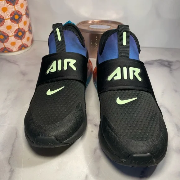 Nike Air max extreme SE size 6.5 youth or women’s 8 - Picture 4 of 6